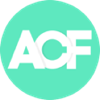 acf logo.png