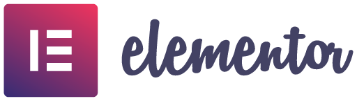 elementor logo gradient 01 1.png