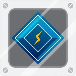 icon 256x256 1.png