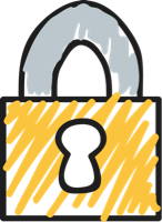 really simple sll logo 1.png