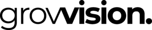 logo2 siyah