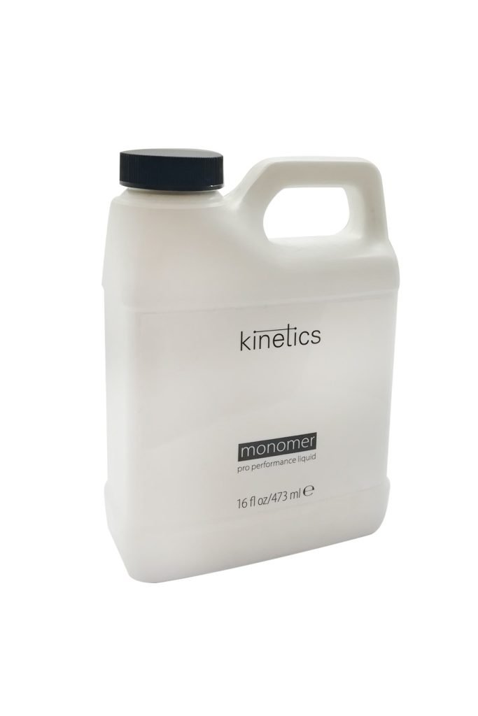 Kinetics Monomer 473ml