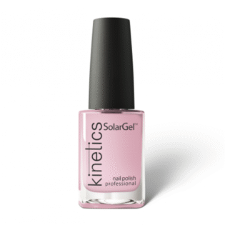 Kinetics Solargel Günlük Oje Traffic Jam 081 (15ml)