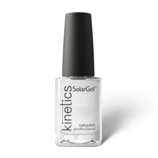 Kinetics Solargel Günlük Oje Bridal Dress 002 (15ml)