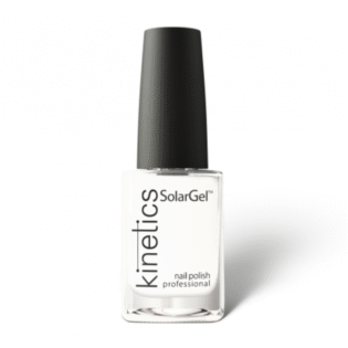 Kinetics Solargel Günlük Oje Beginnings 001 (15ml)