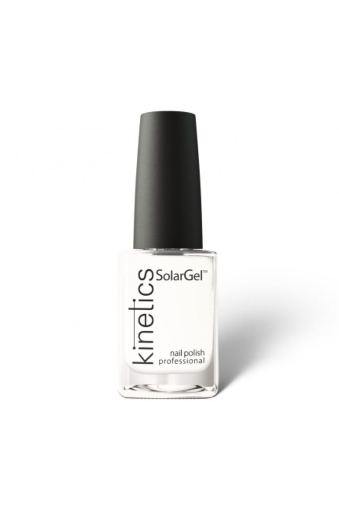 Kinetics Solargel Günlük Oje Beginnings KNP001