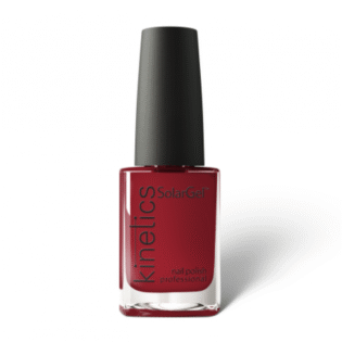 Kinetics Solargel Günlük Oje Enchanting Dream 029 (15ml)