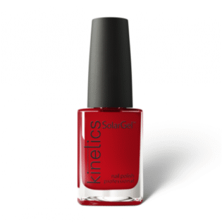 Kinetics Solargel Günlük Oje Poet's Heart 030 (15ml)