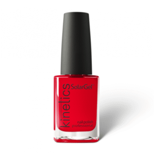 Kinetics Solargel Günlük Oje Victory 021 (15ml)