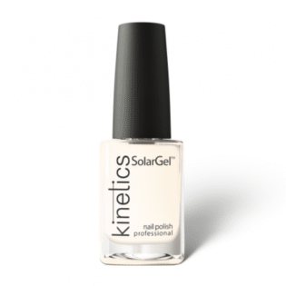 Kinetics Solargel Günlük Oje First Date 004 (15ml)