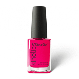 Kinetics Solargel Günlük Oje Sweet smell of success 073 (15ml)