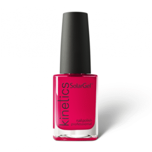 Kinetics Solargel Günlük Oje Falling in Love 031 (15ml)