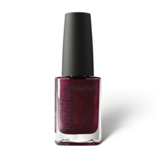 Kinetics Solargel Günlük Oje Magic Wand 028 (15ml)