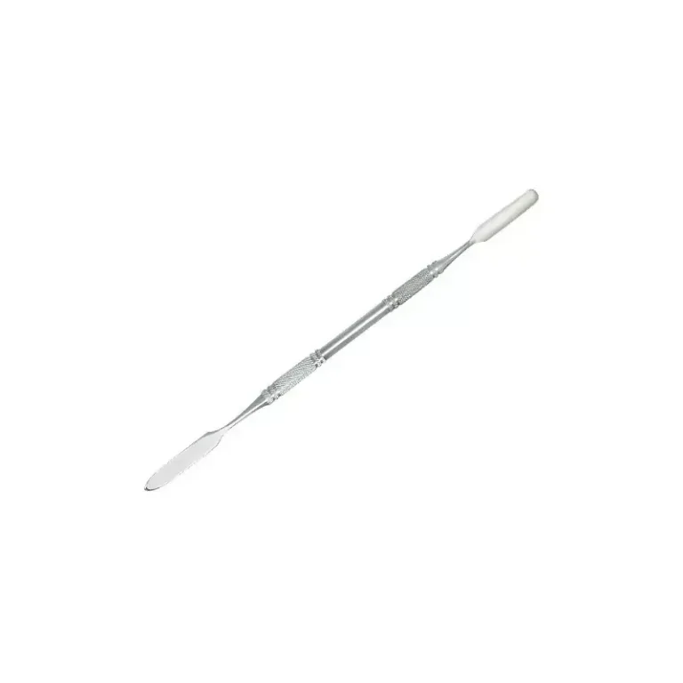 Acrylic Gel Pusher Tool