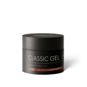 kinetics classic gel medium 900 clear 15ml 99665255 sw433sh433.webp