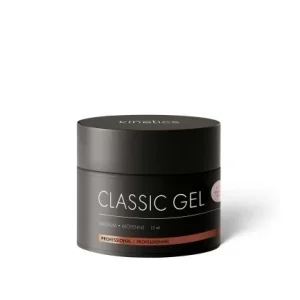 kinetics classic gel medium 902 natural pink 15ml 9639262 sw433sh433.webp