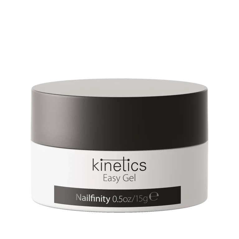 kinetics easy nailfinity 15ml 92448157 sw1984sh1984.webp