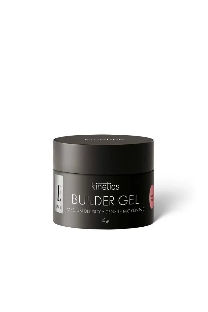 kinetics expert line builder gel natural pink 15gr 28173278.webp