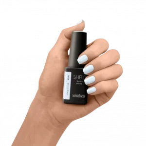 kinetics shield gel polish futuristic 590 15ml 58347684 sw433sh433.webp