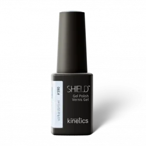 kinetics shield gel polish futuristic 590 15ml 65026764 sw433sh433.webp