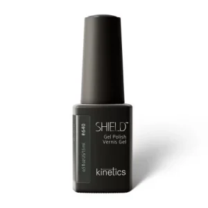 kinetics shield gel polish manifesto 640 15ml 75194329 sw433sh433.webp