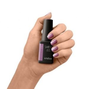 kinetics shield gel polish radiant violet 598 15ml 50262 2.jpg