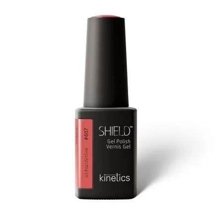 kinetics shield gel polish sunburst 607 15ml 13881365 sw433sh433.webp