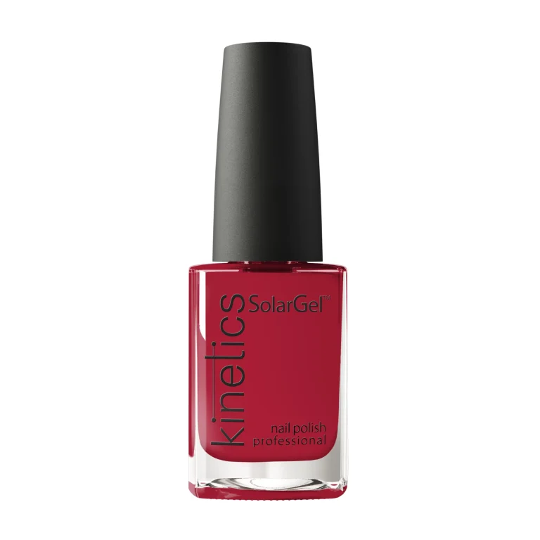 kinetics solargel nail polish imperial 077 50768171 sw4267sh4267.webp
