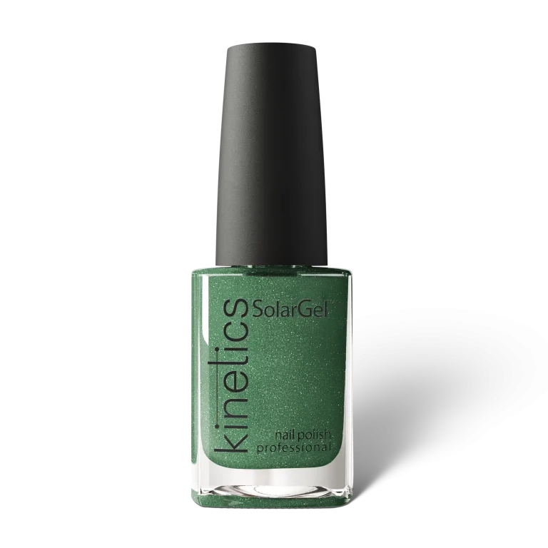 kinetics solargel polish age of sage 588 67971291 sw3000sh3000.webp