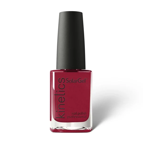 kinetics solargel polish allure 584 20992812 sw1200sh1200.webp
