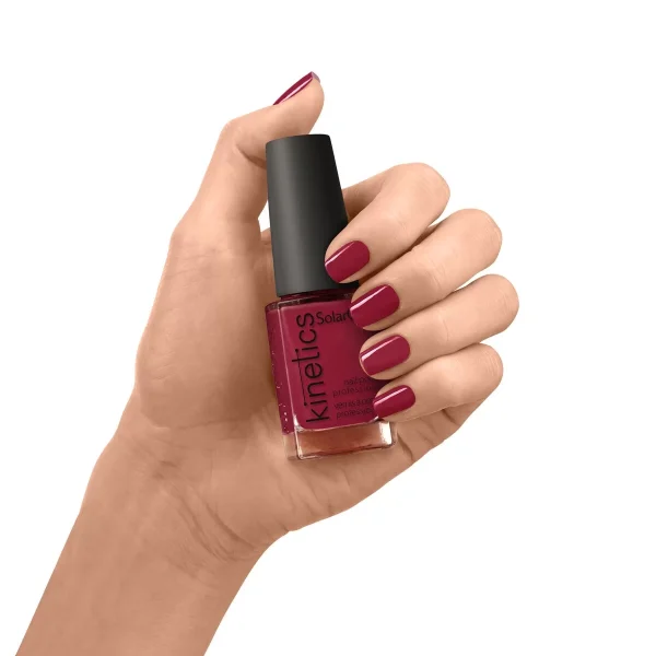 kinetics solargel polish allure 584 35506586 sw1200sh1200.webp