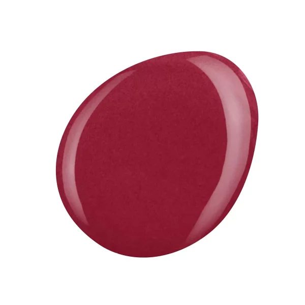 kinetics solargel polish allure 584 48091920 sw1200sh1200.webp
