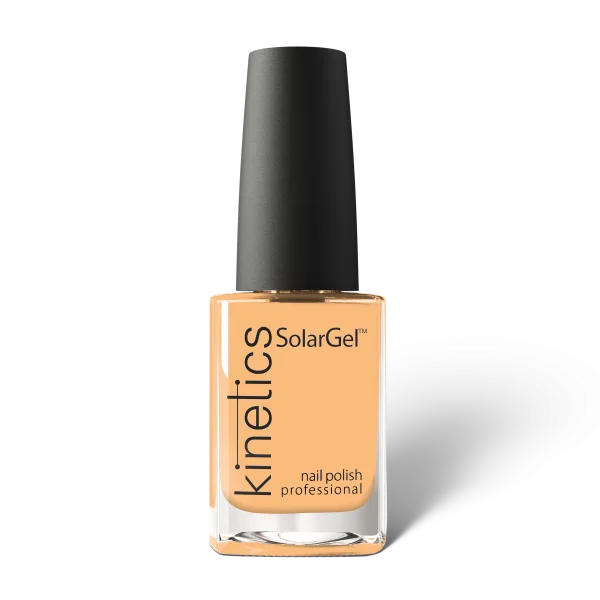 kinetics solargel polish apricot dust 582 59584396 sw3000sh3000.webp