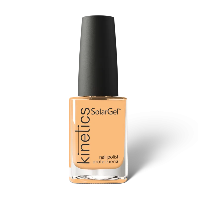 kinetics solargel polish apricot dust 582 59584396 sw3000sh3000.webp