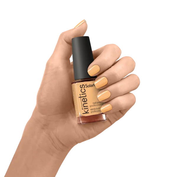 kinetics solargel polish apricot dust 582 60494624 sw3000sh3000.webp