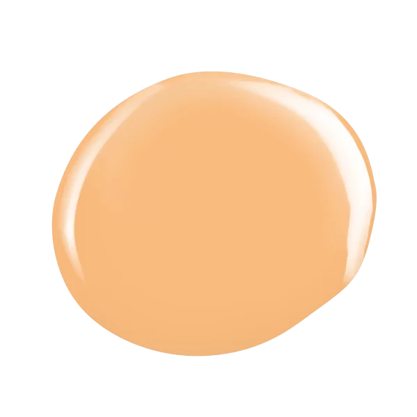 kinetics solargel polish apricot dust 582 76335097 sw3000sh3000.webp