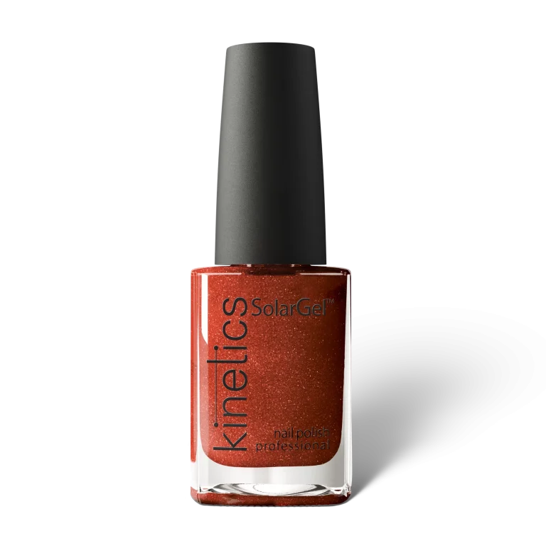 kinetics solargel polish ascendance 585 75198186 sw3000sh3000.webp