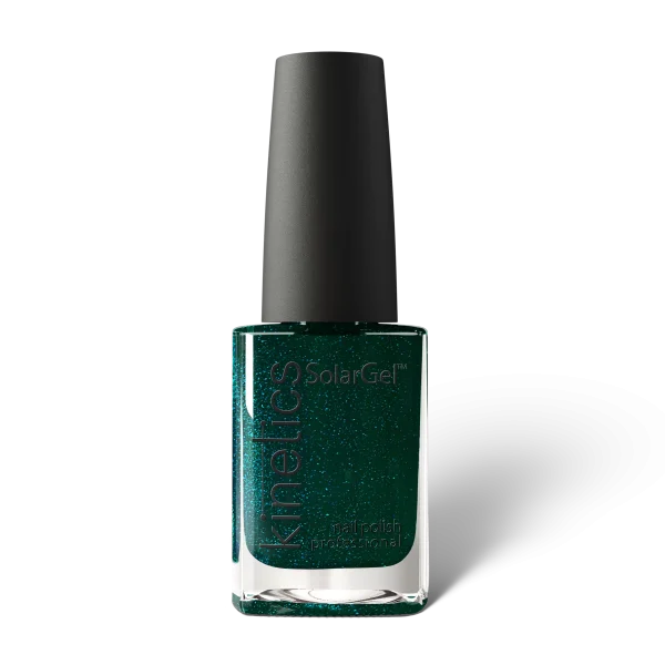 kinetics solargel polish conspiracy 593 54111477 sw3000sh3000.webp