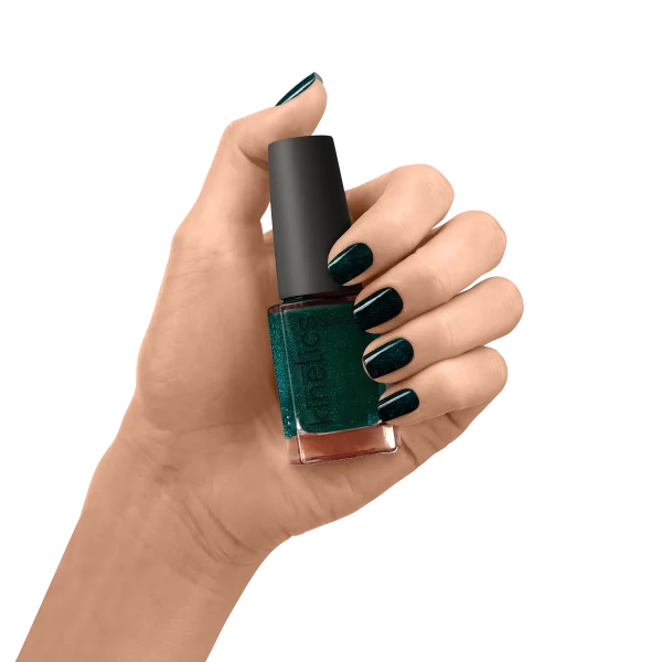 kinetics solargel polish conspiracy 593 70027337 sw3000sh3000.webp