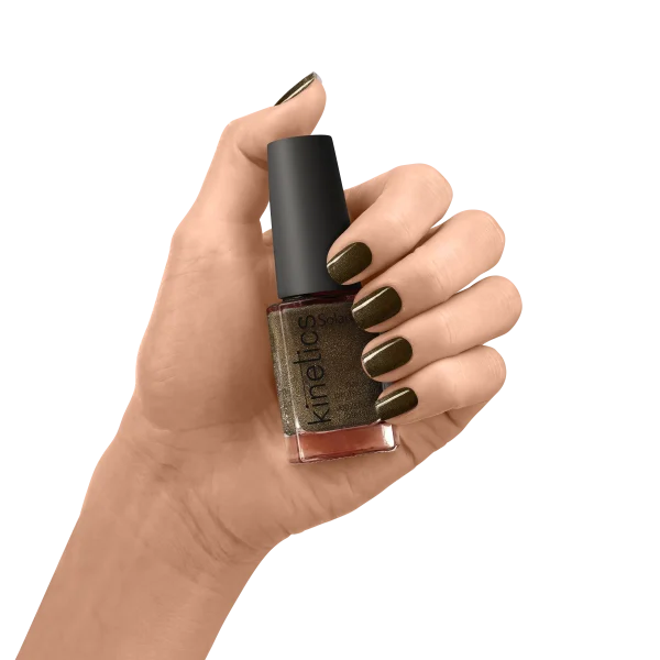 kinetics solargel polish core values 596 2001376 sw3000sh3000.webp