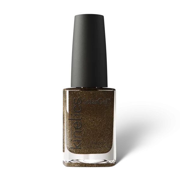 kinetics solargel polish core values 596 64484647 sw3000sh3000.webp