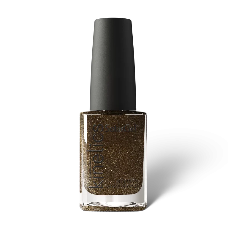 kinetics solargel polish core values 596 64484647 sw3000sh3000.webp