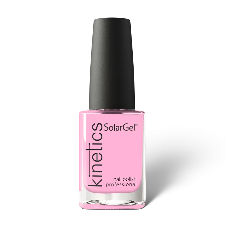 kinetics solargel polish euphoria 605 13524418 sw3000sh3000.webp