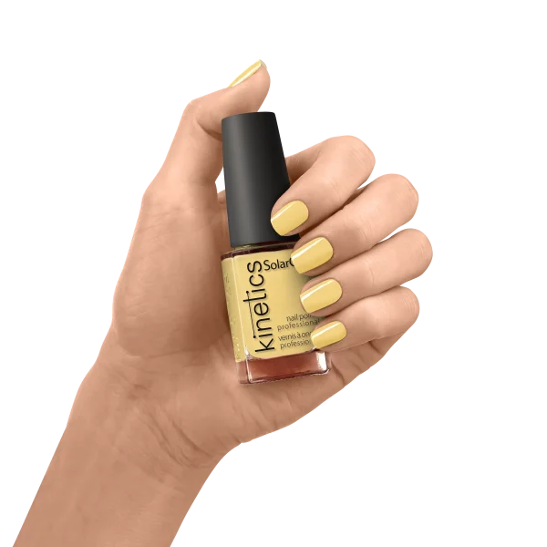 kinetics solargel polish fallen birch 581 51502856 sw3000sh3000.webp