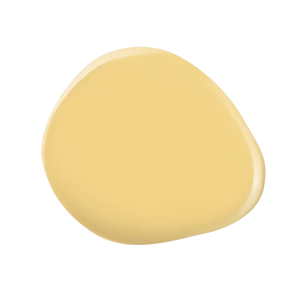 kinetics solargel polish fallen birch 581 54856060 sw3000sh3000.webp