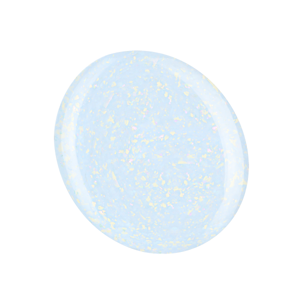 kinetics solargel polish futuristic 590 57117781.png