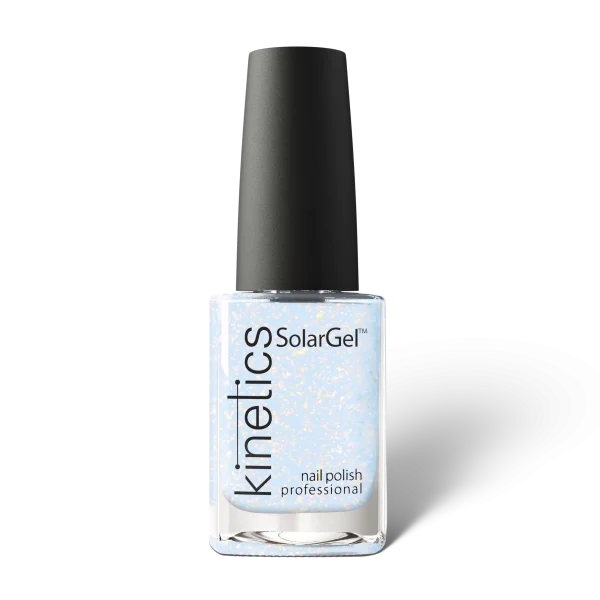 kinetics solargel polish futuristic 590 70178833 sw3000sh3000.webp