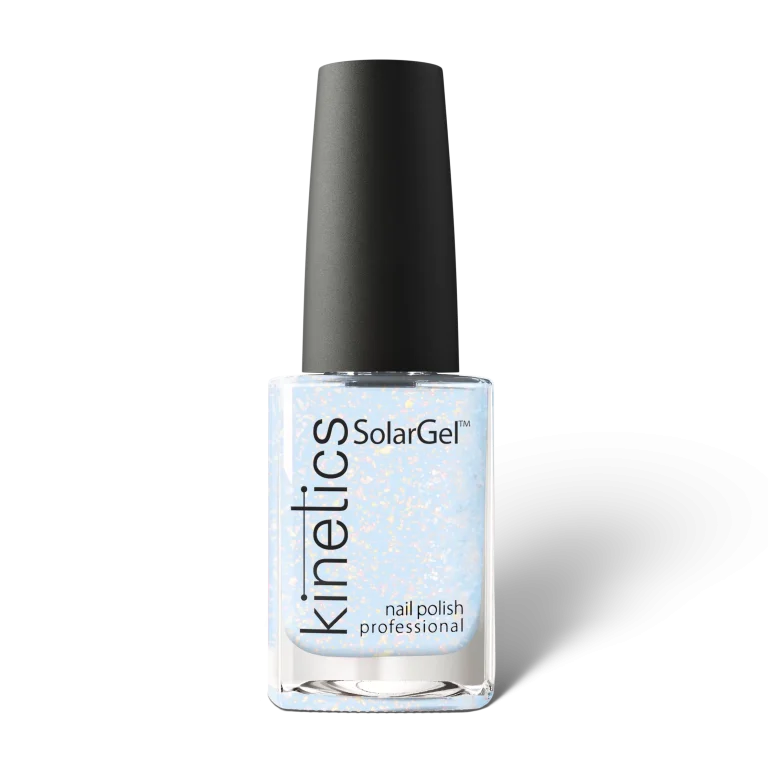 kinetics solargel polish futuristic 590 70178833 sw3000sh3000.webp