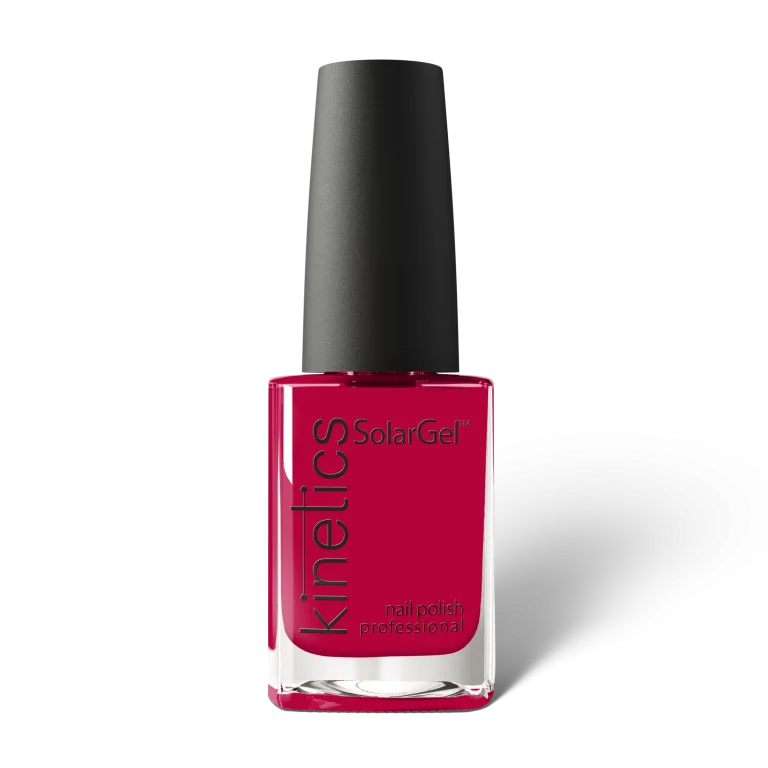 kinetics solargel polish heartbeat 608 21016550 sw3000sh3000.webp