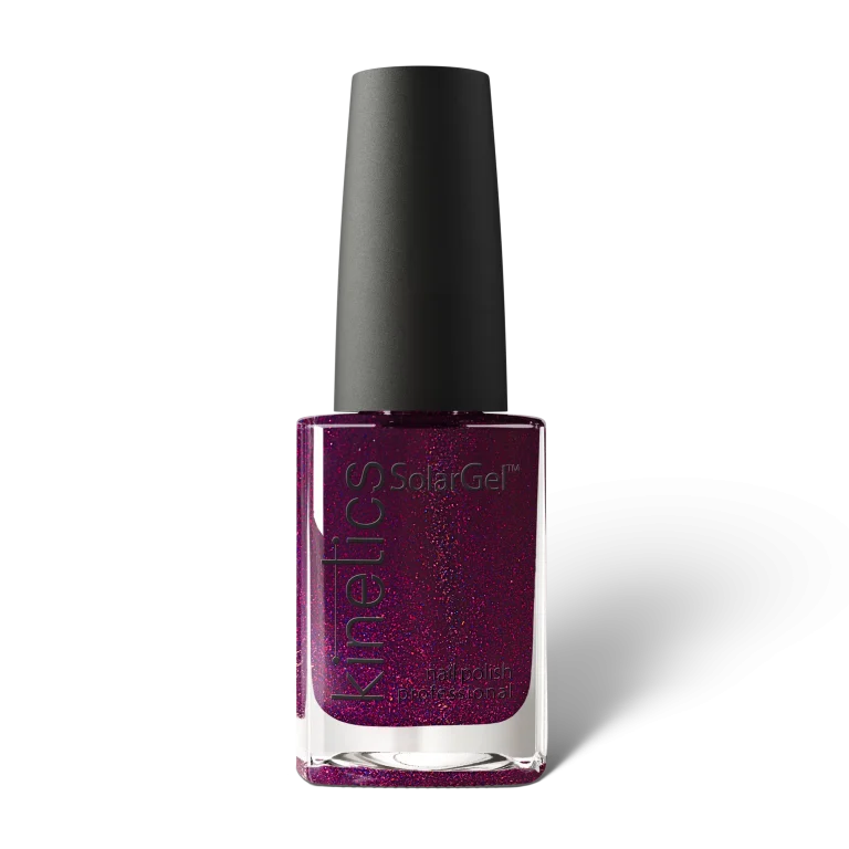 kinetics solargel polish meta mauve 595 85366933 sw3000sh3000.webp